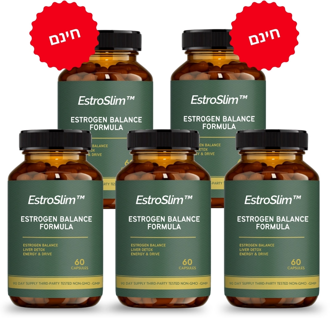 EstroSlim