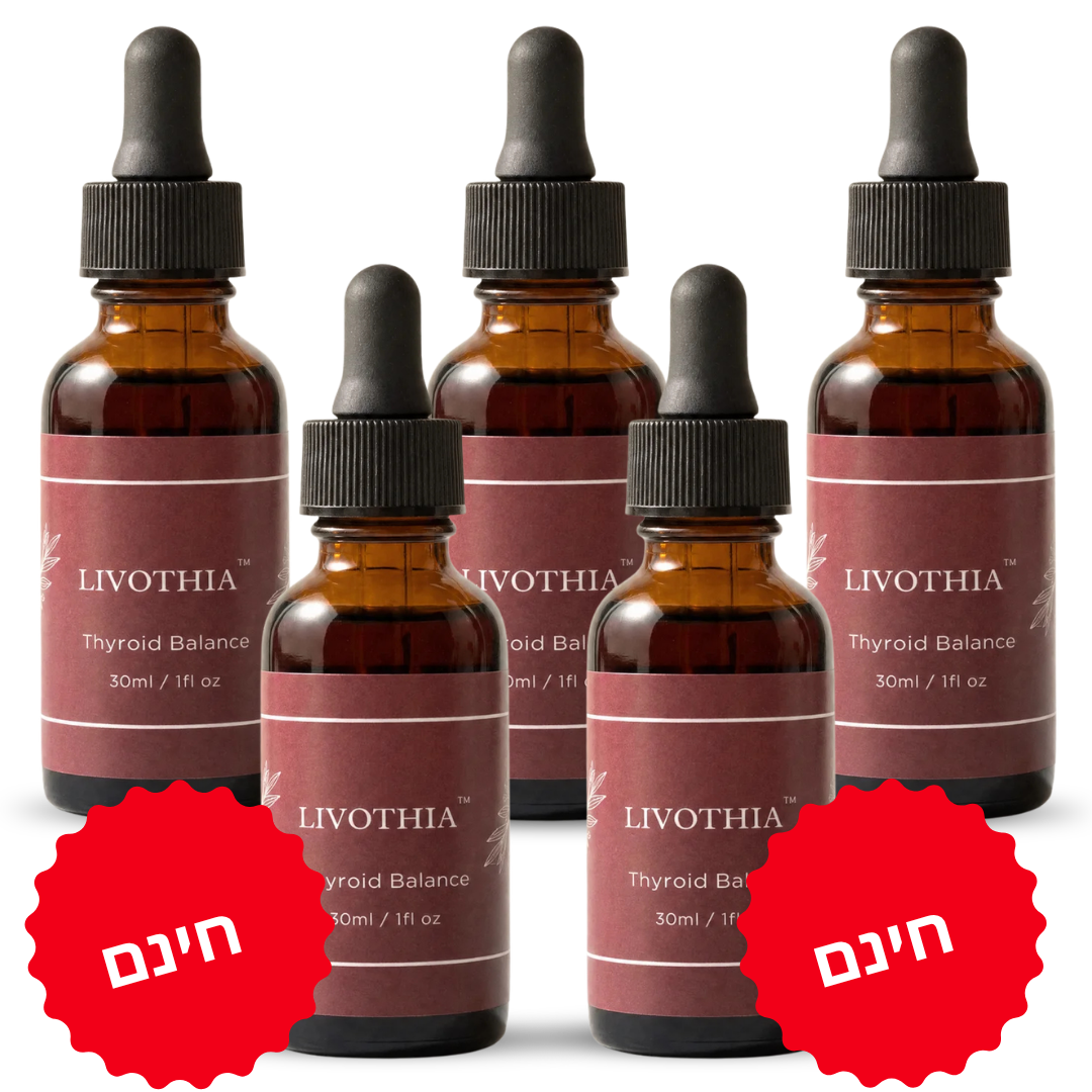 Livothia