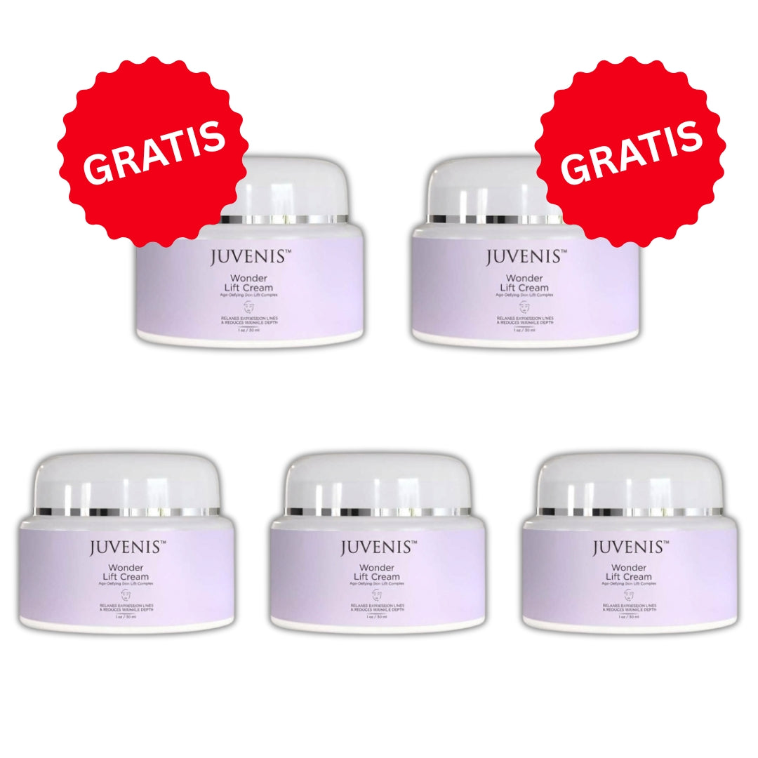 Juvenis