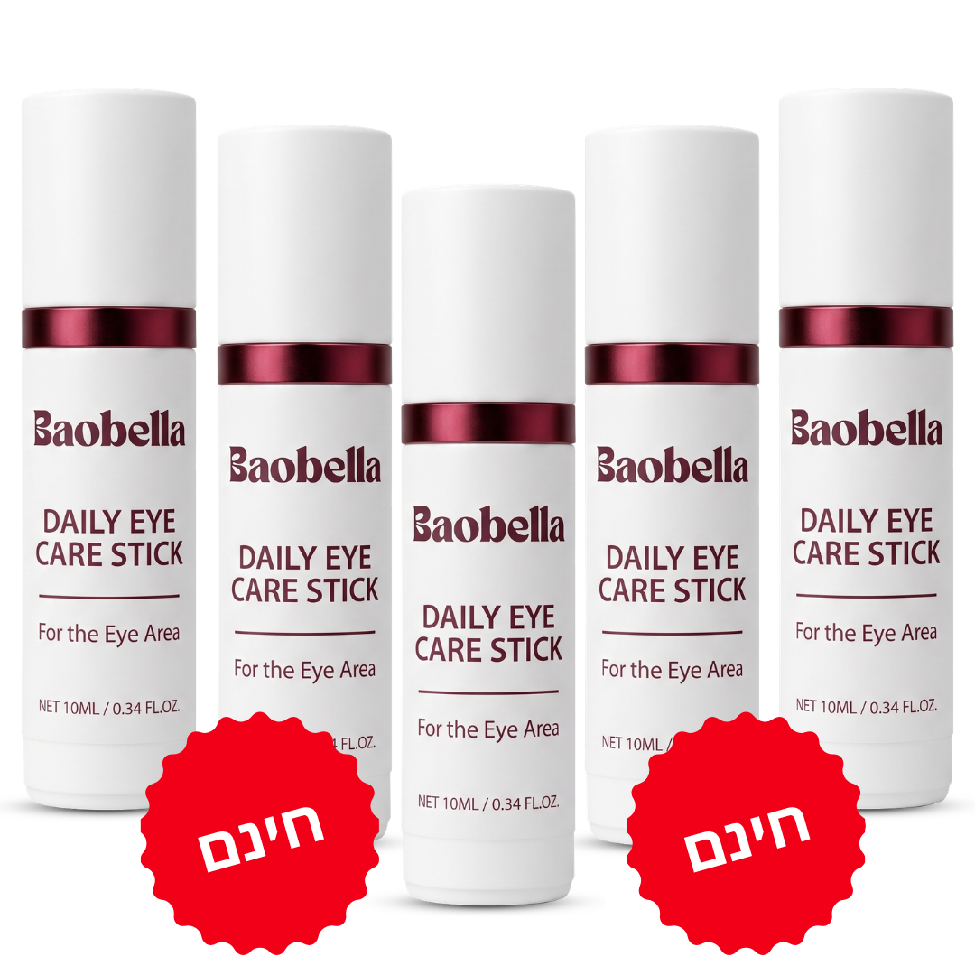 Baobella