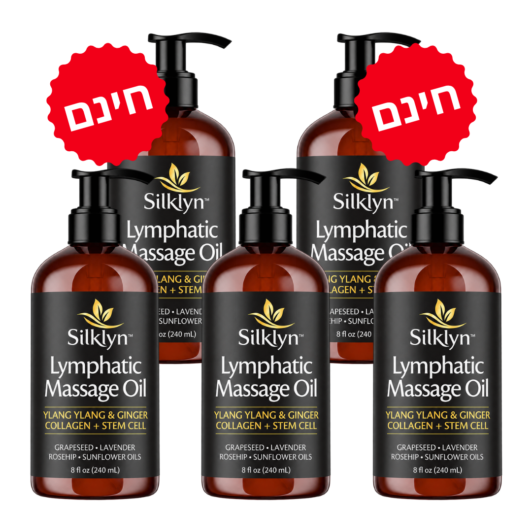 Silklyn