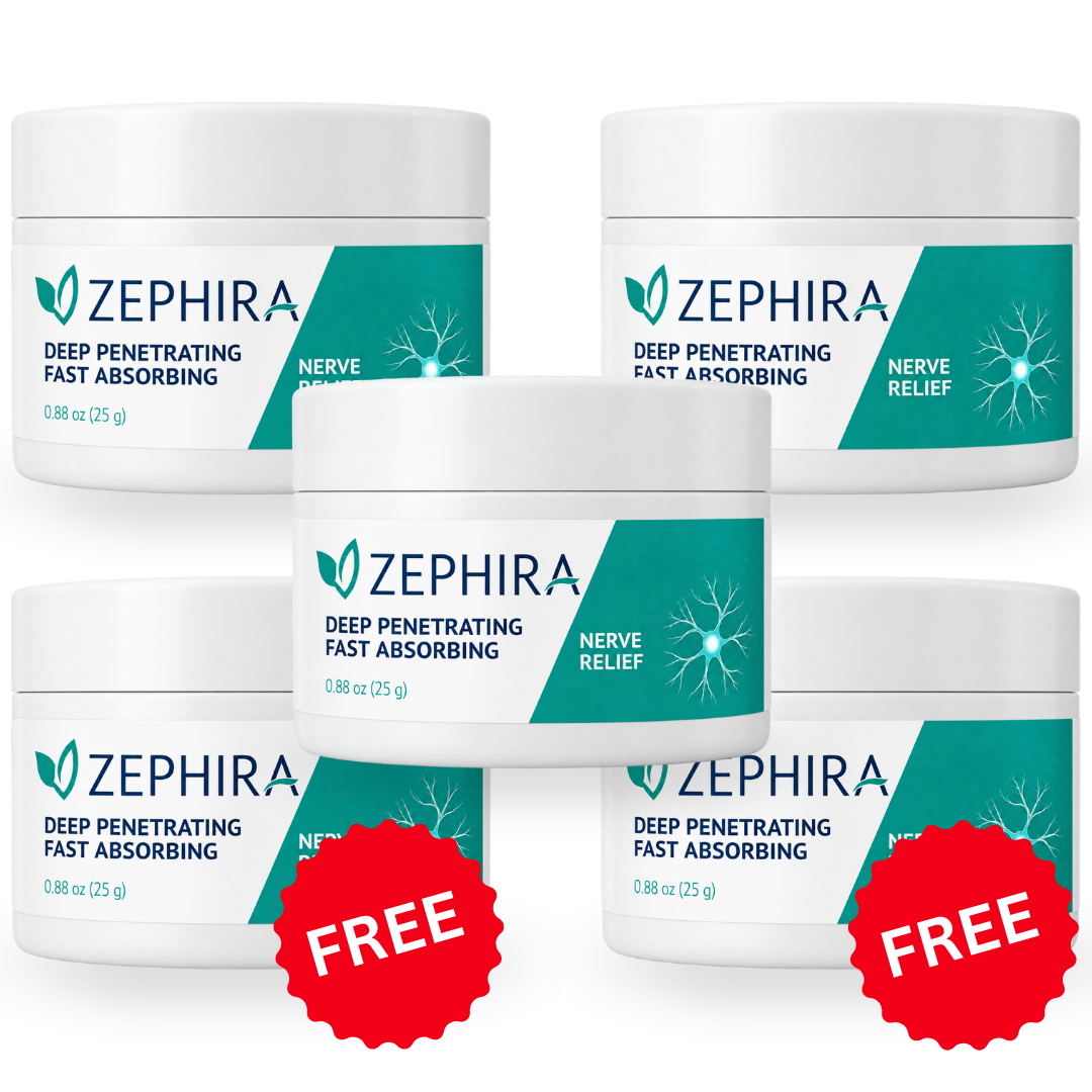 Zephira