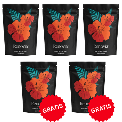 Renovia