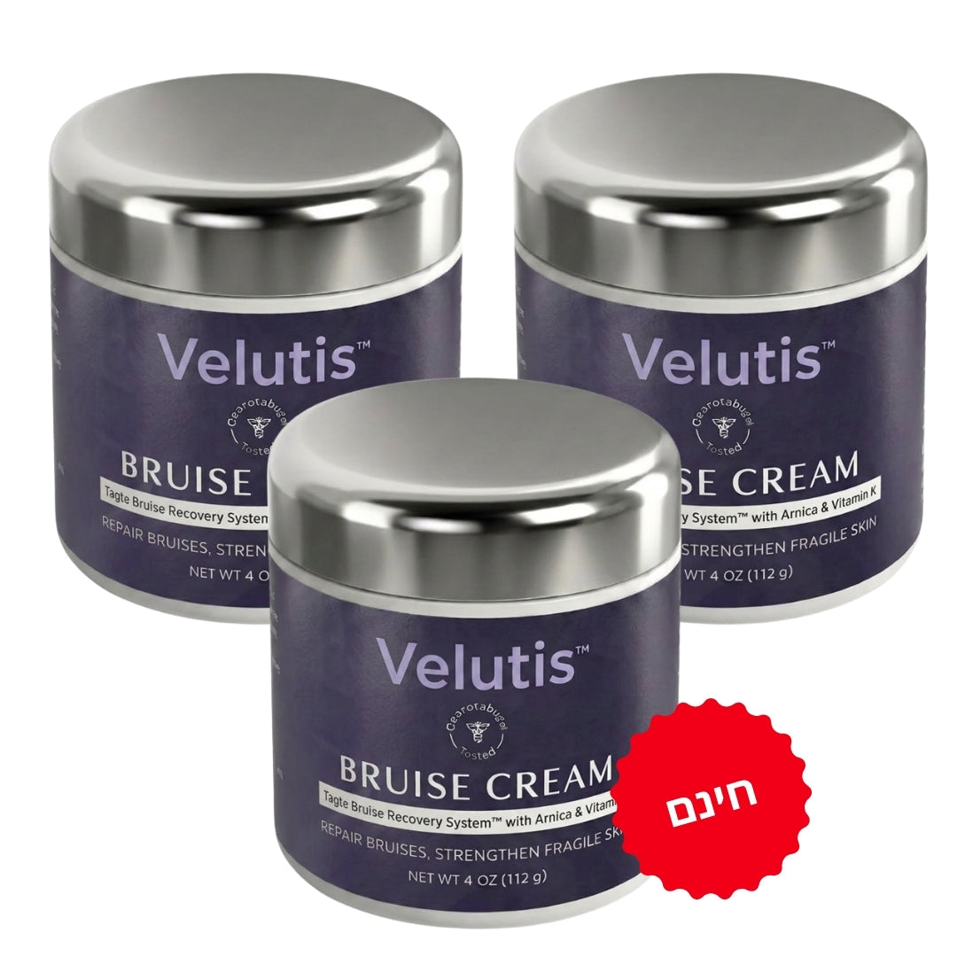 Velutis