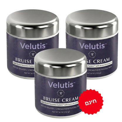 Velutis