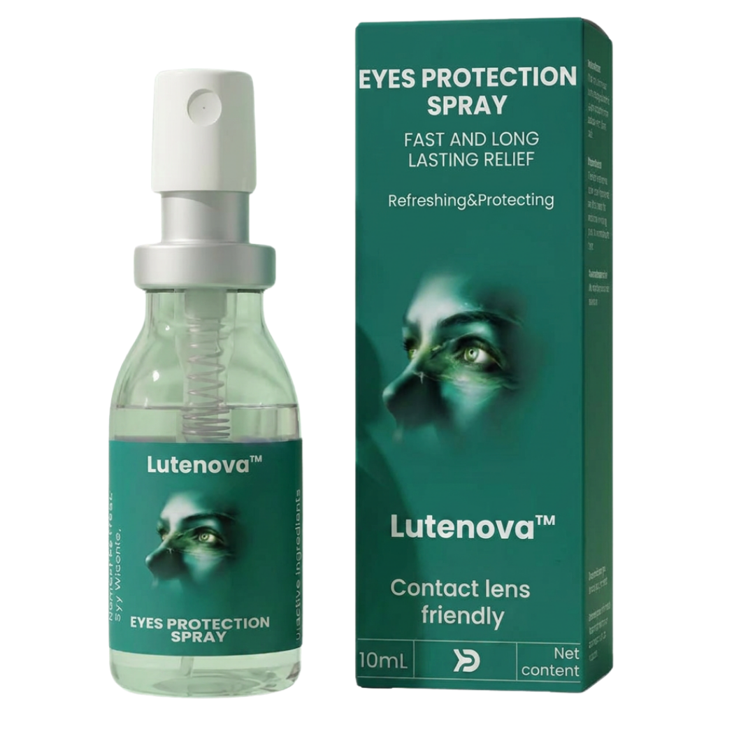 Lutenova