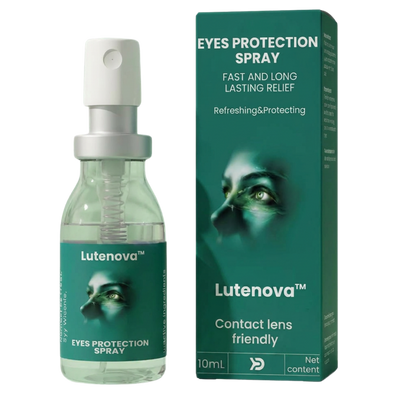 Lutenova