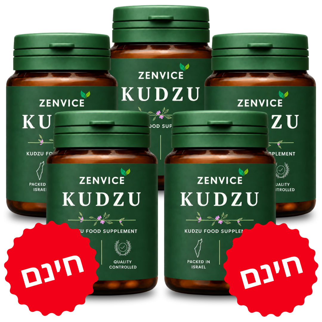 Zenvice