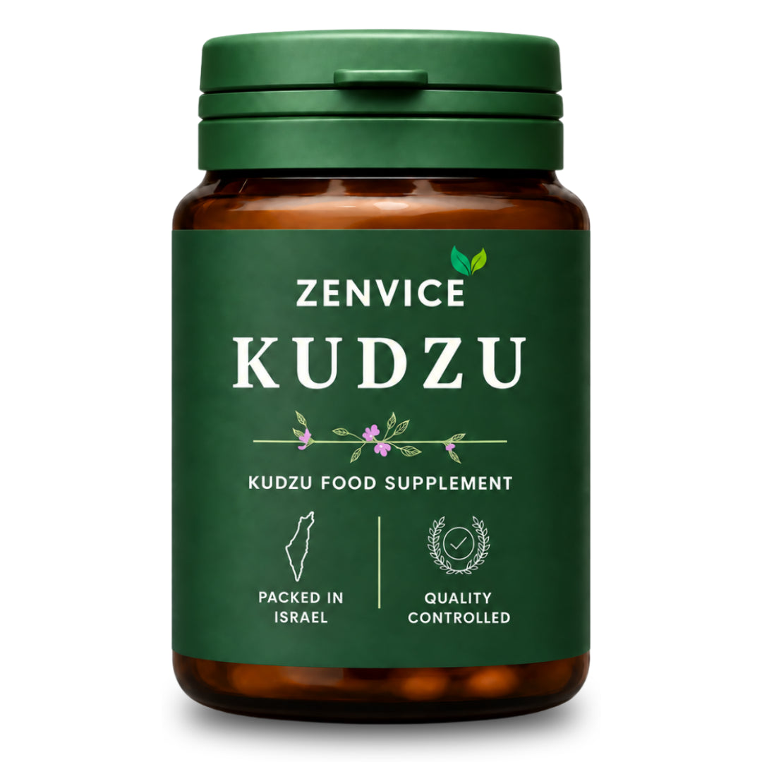 Zenvice