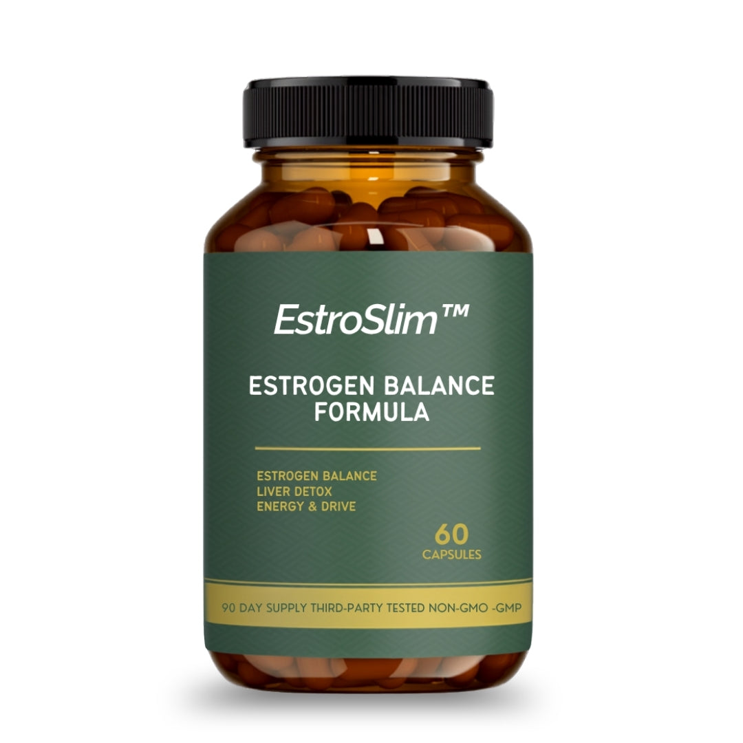 EstroSlim