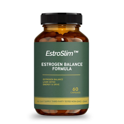 EstroSlim