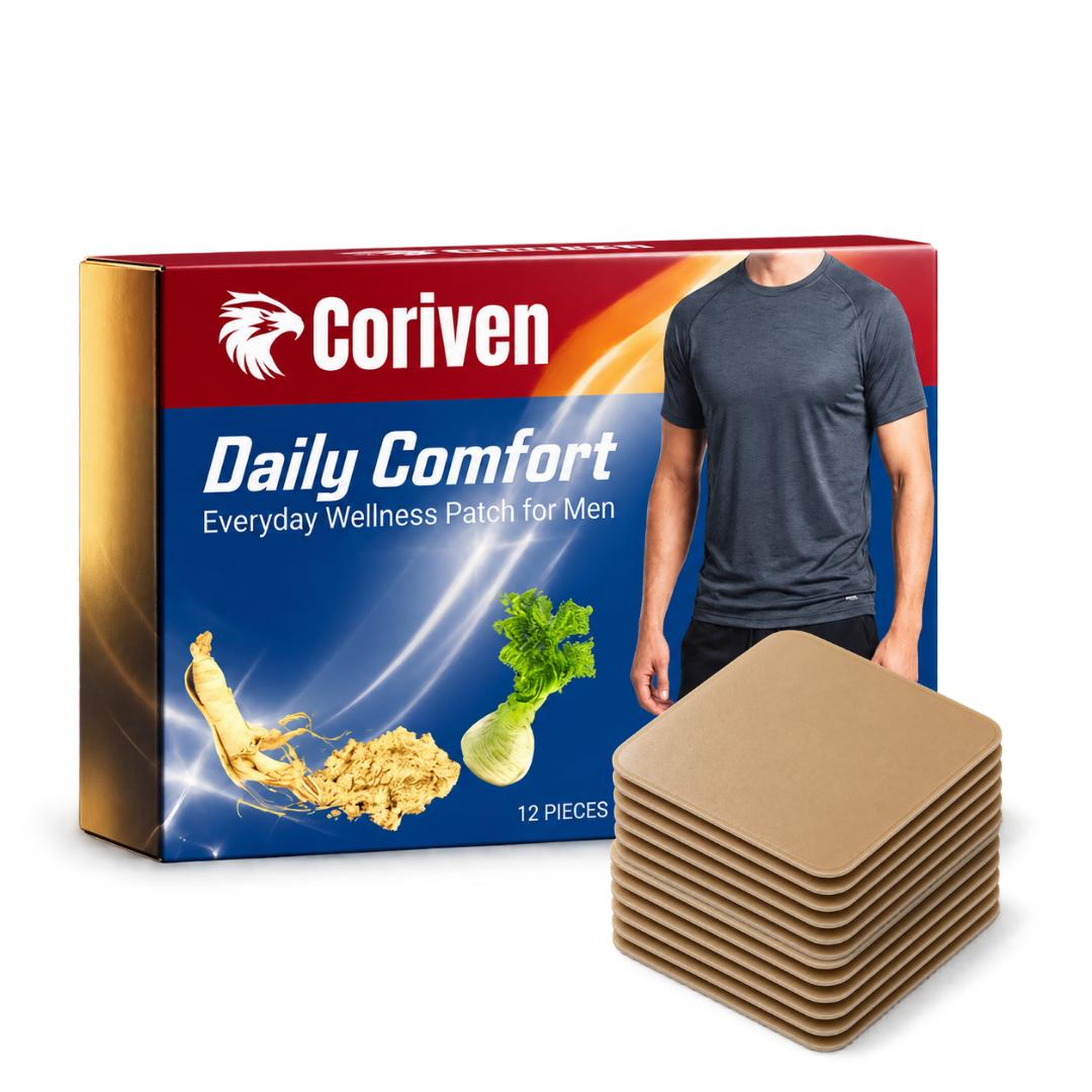 Coriven