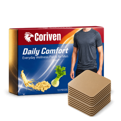 Coriven