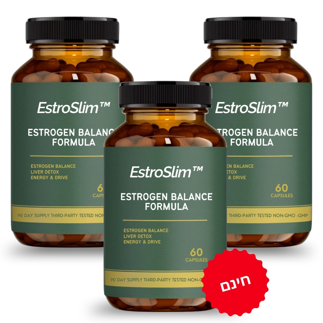 EstroSlim
