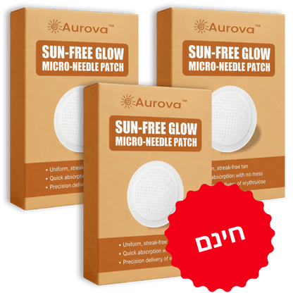 Aurova