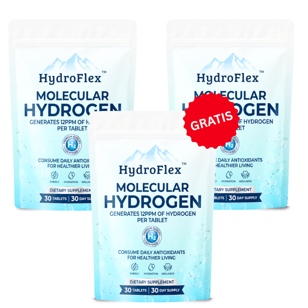 HydroFlex
