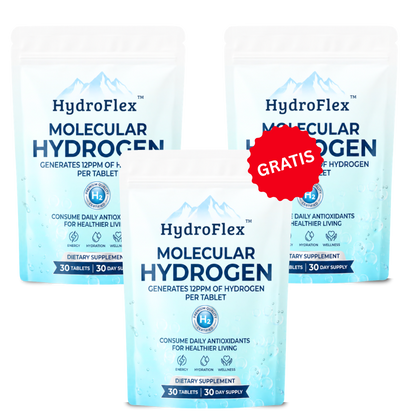 HydroFlex