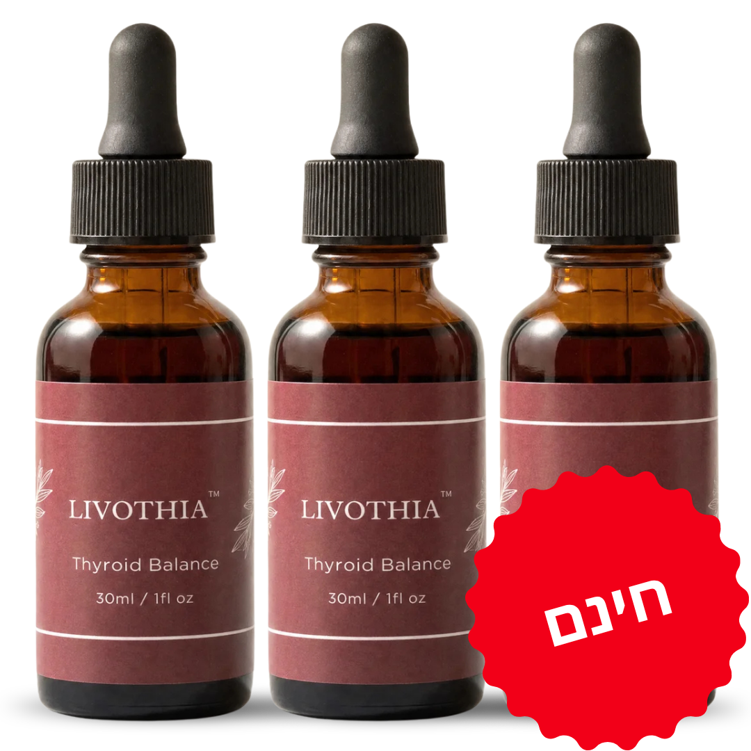 Livothia
