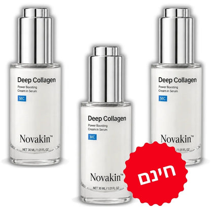 Novakin