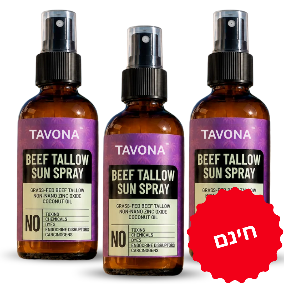 Tavona