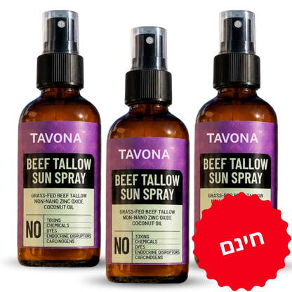 Tavona