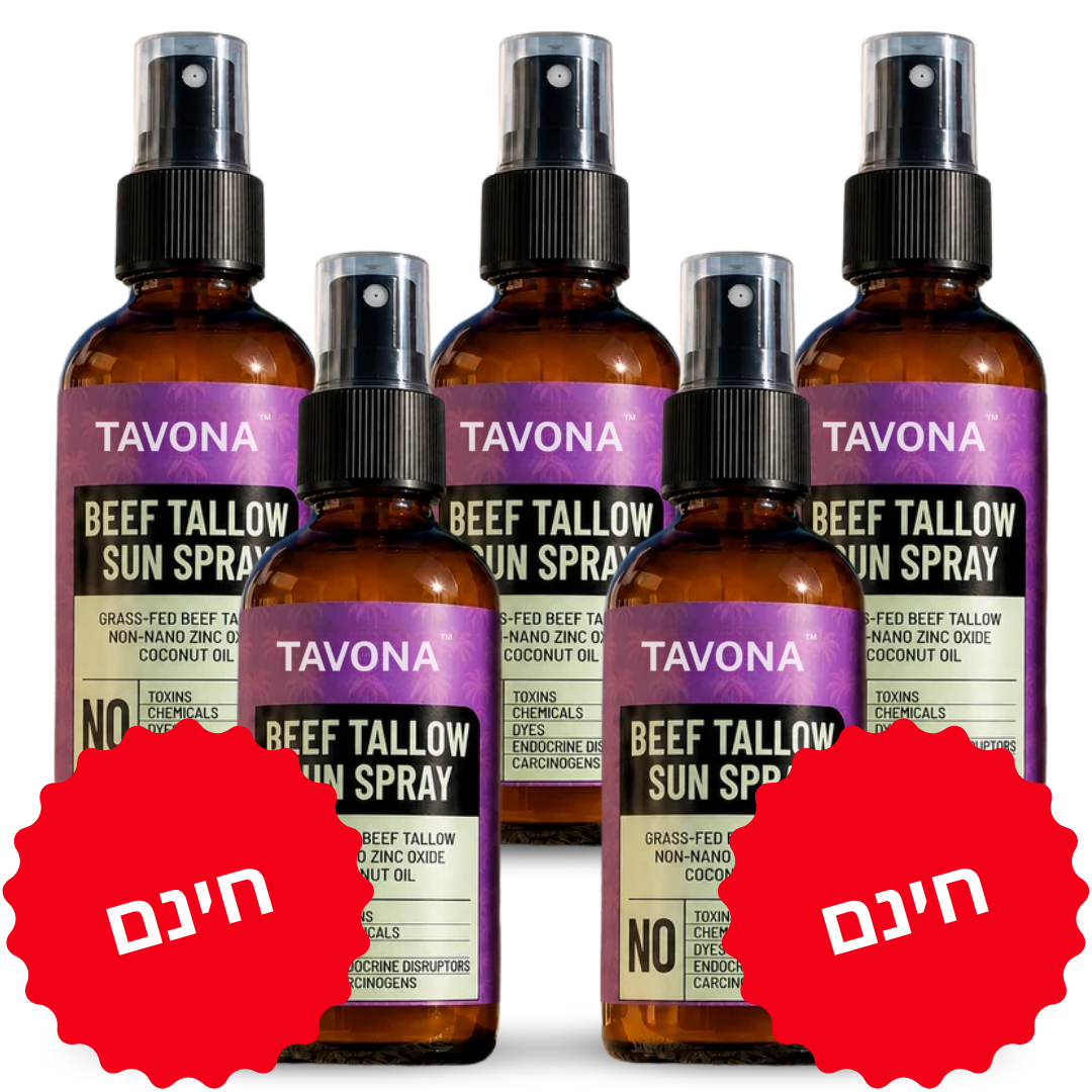 Tavona