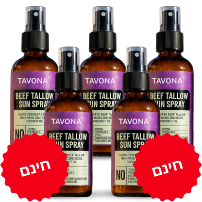 Tavona