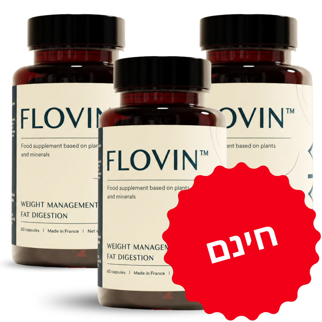 Flovin