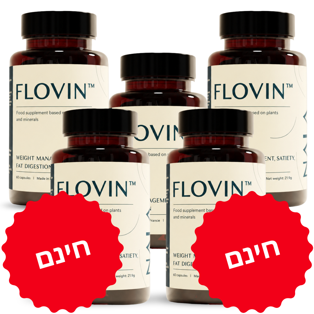 Flovin