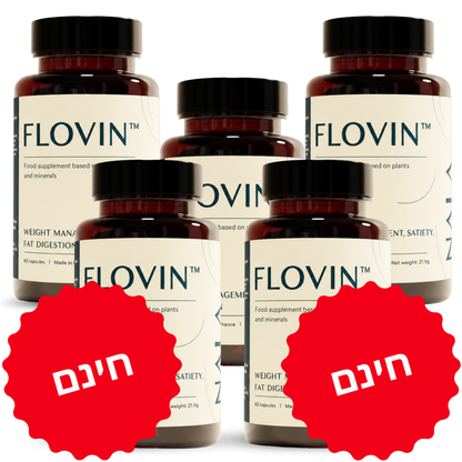 Flovin