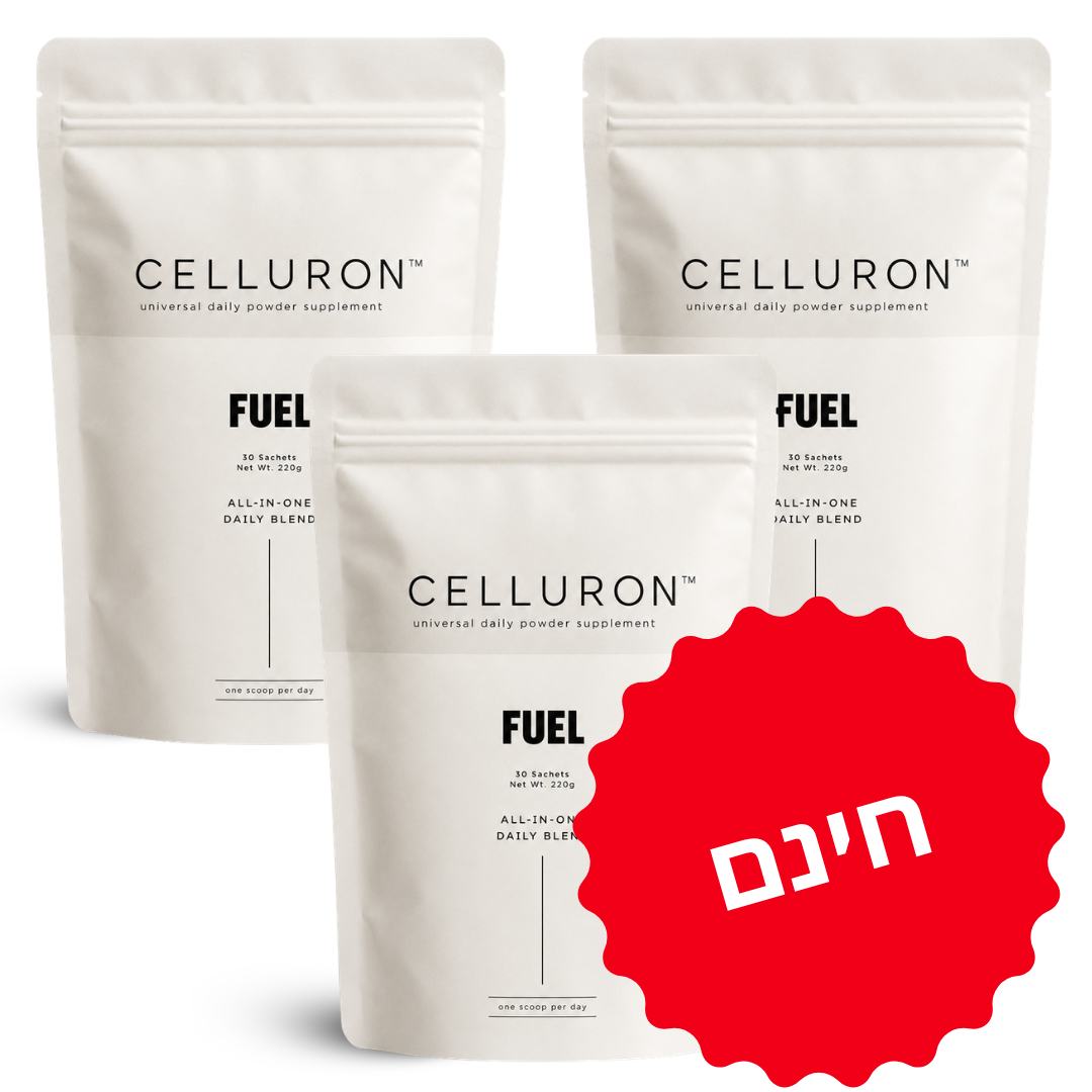 Celluron