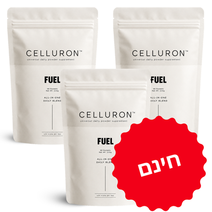 Celluron