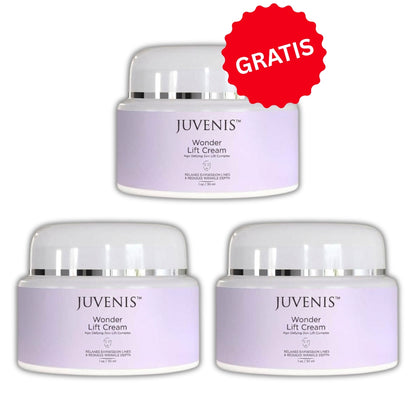 Juvenis