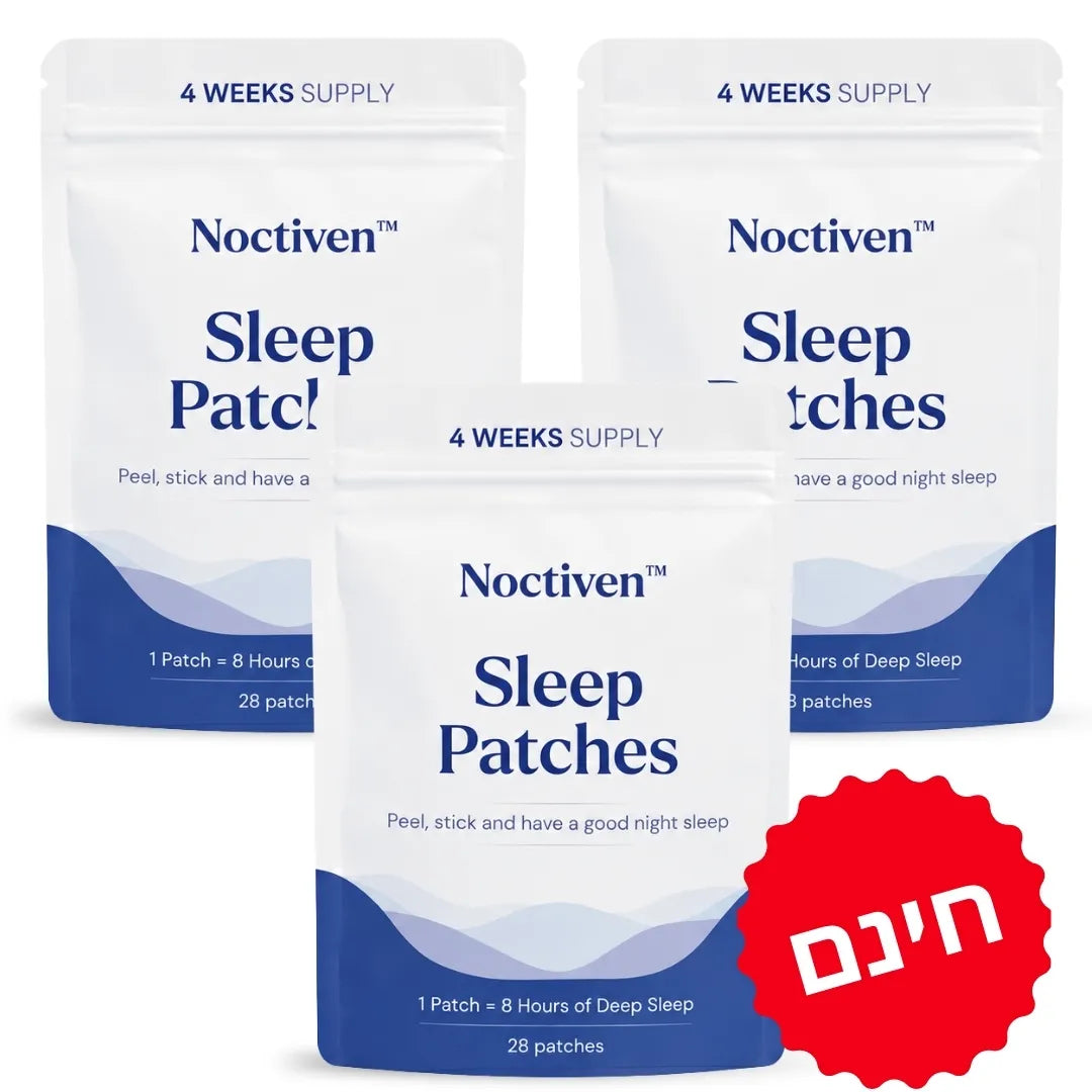 Noctiven