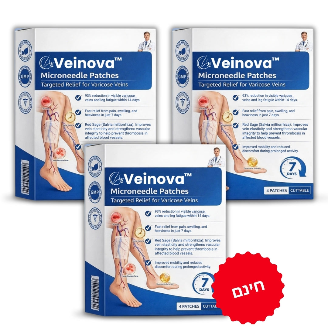 Veinova