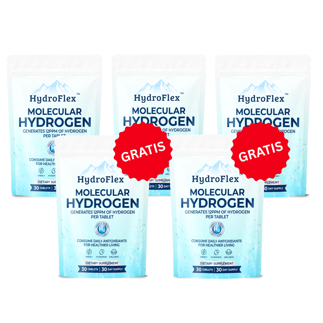 HydroFlex