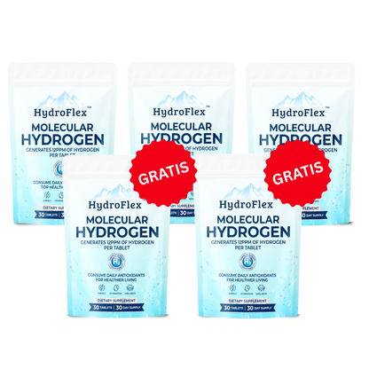 HydroFlex