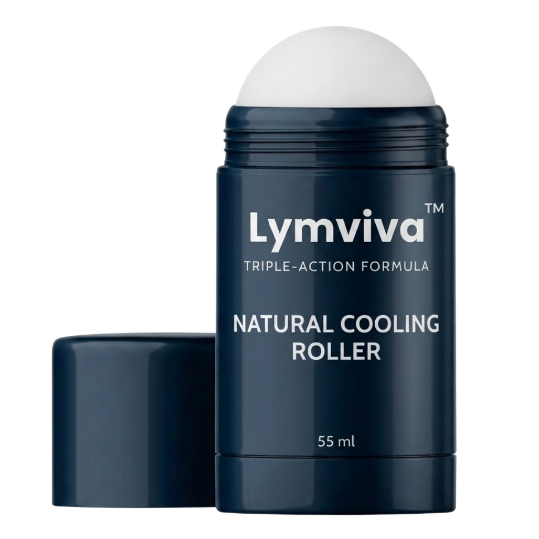 Lymviva