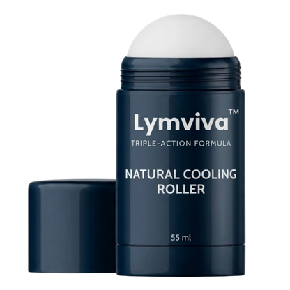 Lymviva