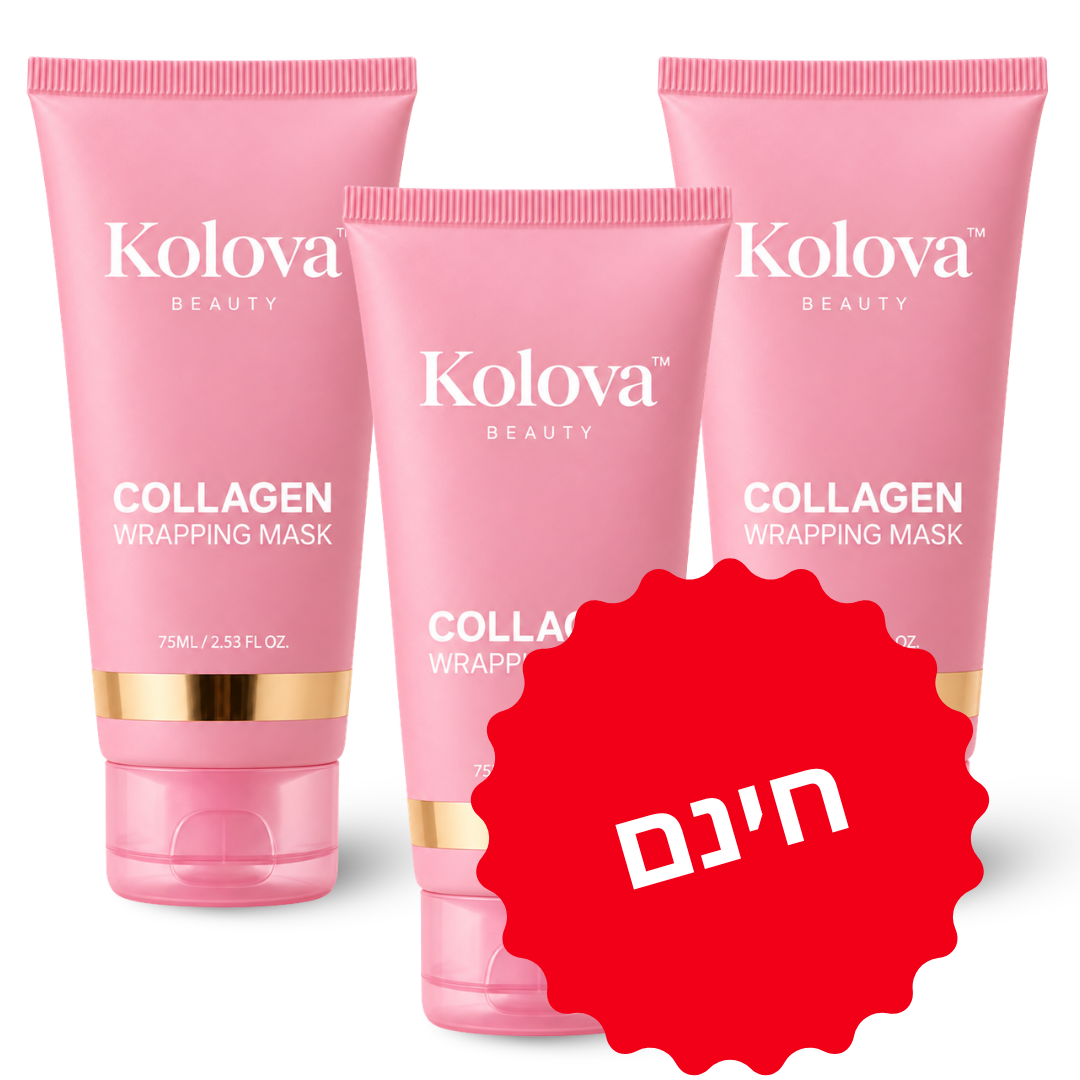 Kolova