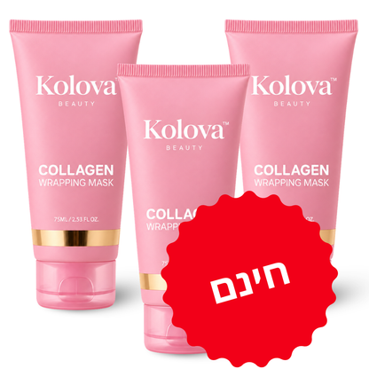 Kolova