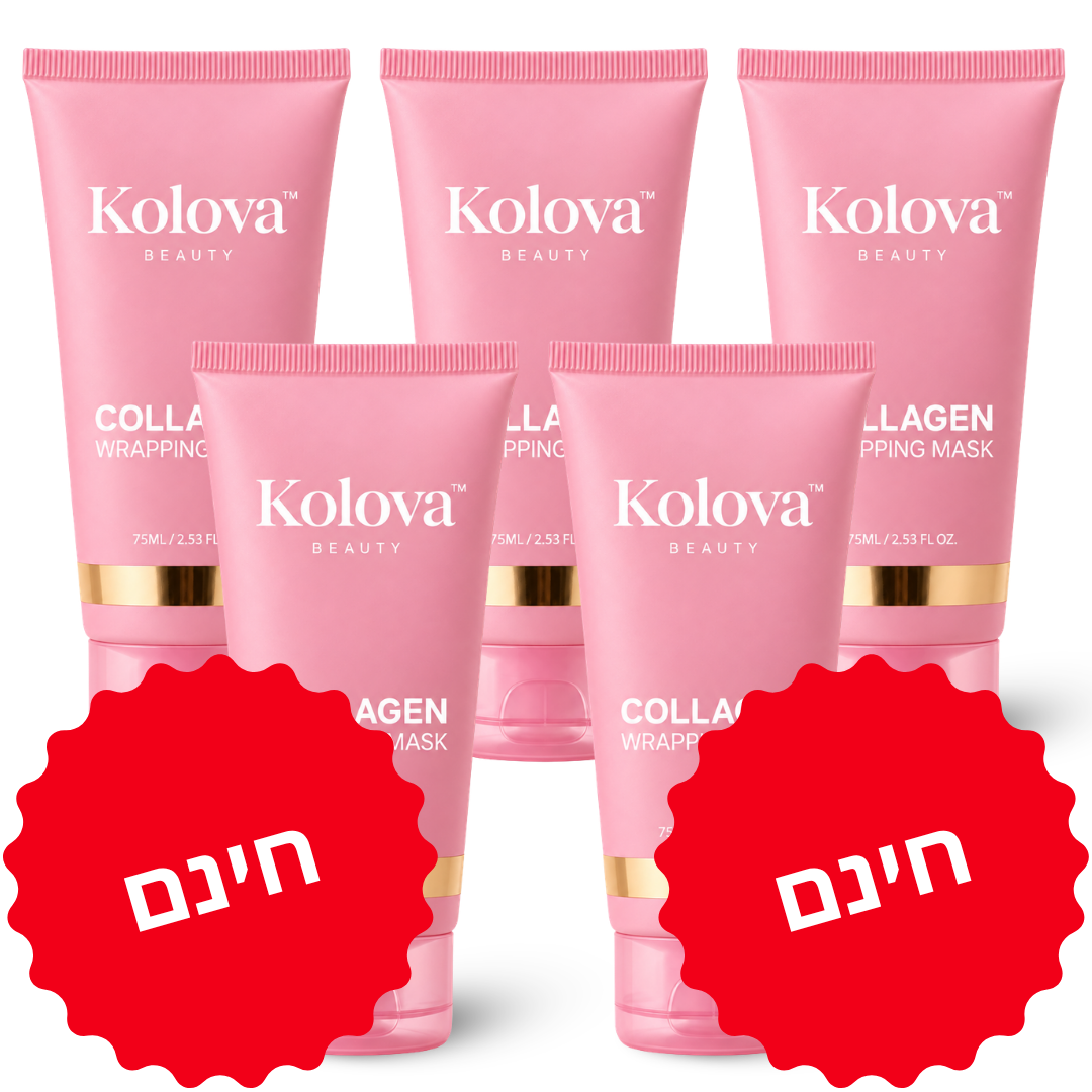 Kolova