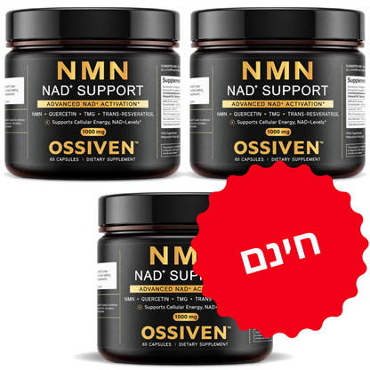 Ossiven