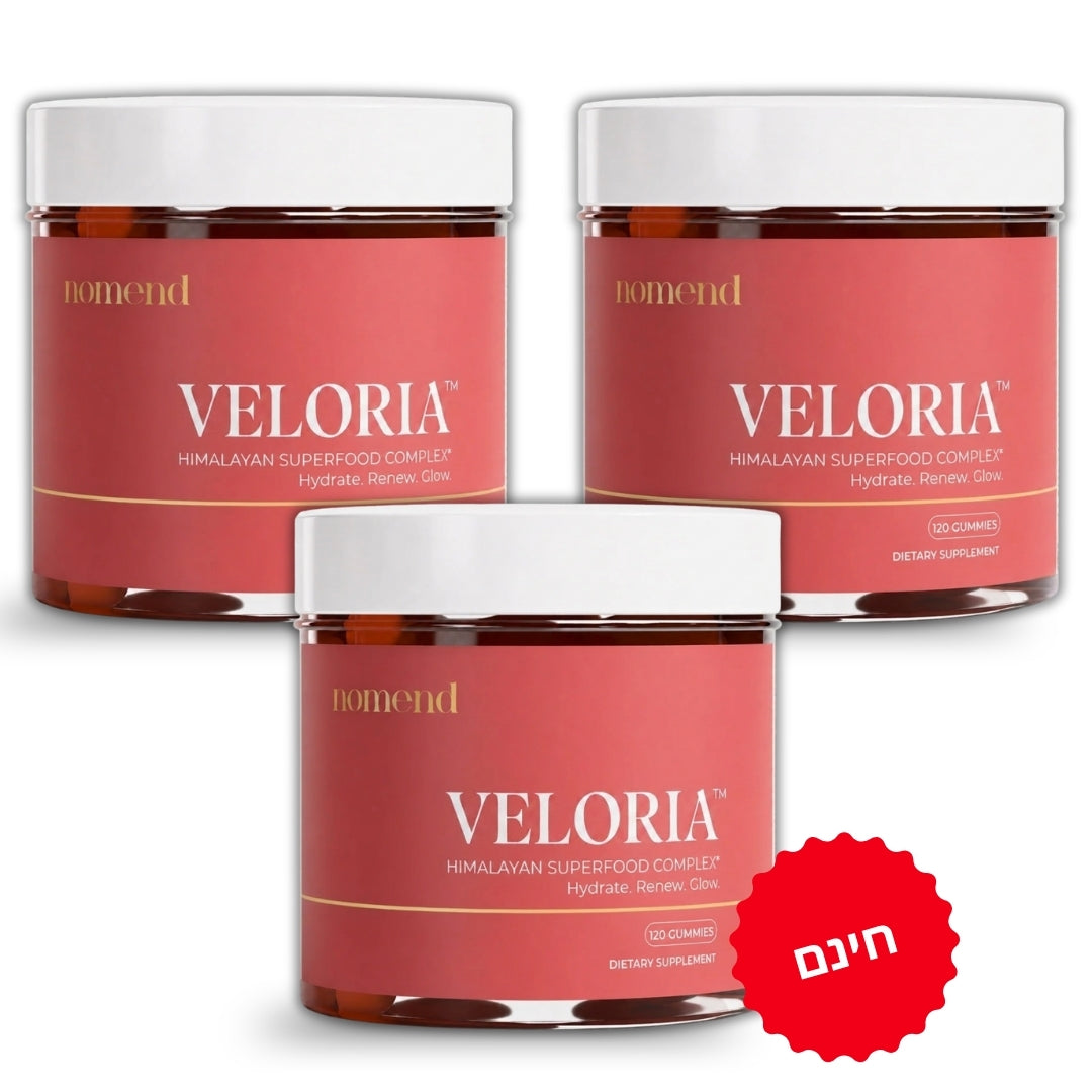 Veloria