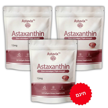 Astavix
