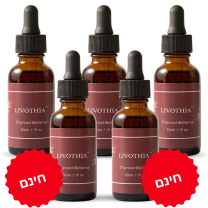Livothia