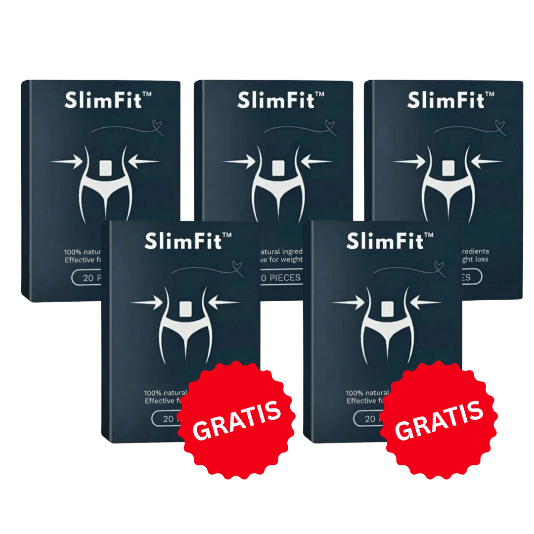 SlimFit