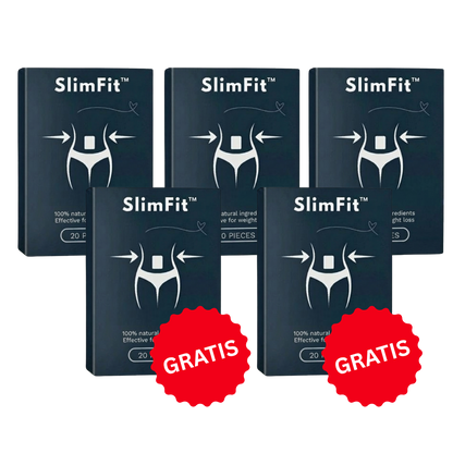 SlimFit