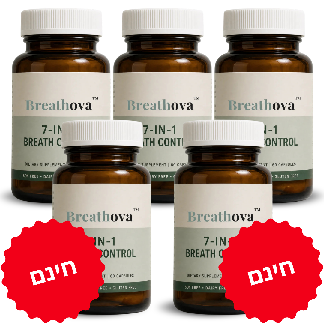 Breathova