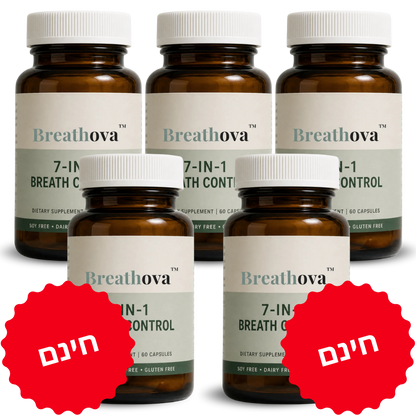 Breathova